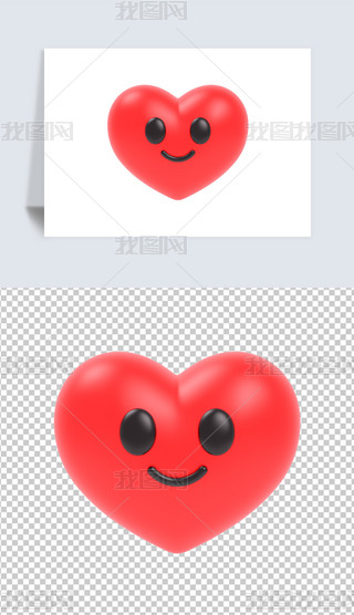 Ȥji3DD˸͸pngز