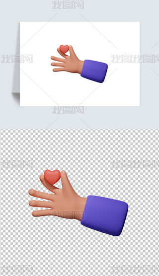 Ăf3DD(bio)͸pngز