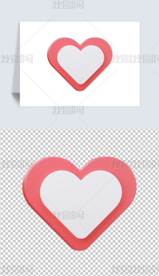 ˹(ji)3DD(bio)͸pngز