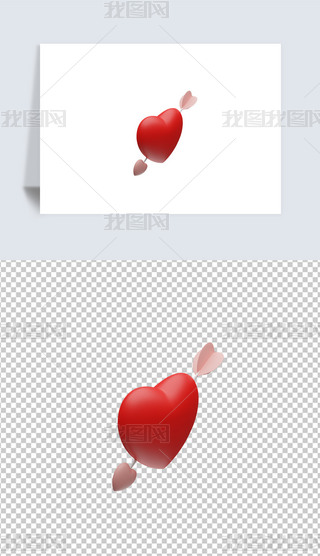 ^3DD(bio)͸pngز
