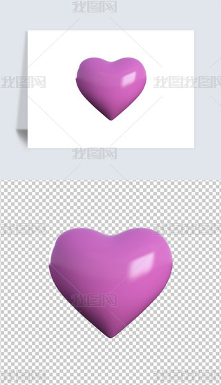 ۼtɫ3DD(bio)͸pngز