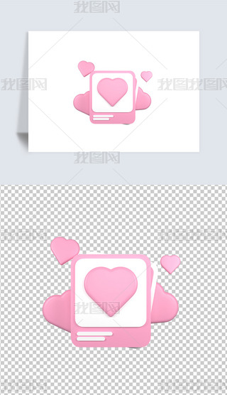 ˹(ji)(i)֪ͨ3DD(bio)͸pngز