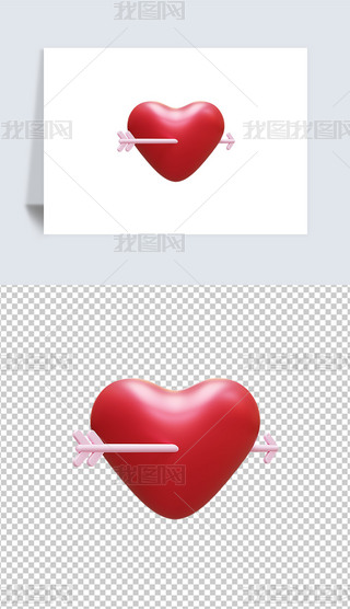 ĺͼ^3DD(bio)͸pngز