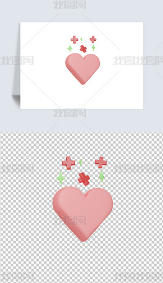 ˹(ji)3DD(bio)͸pngز