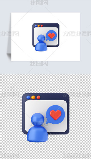 3DD˸͸pngز
