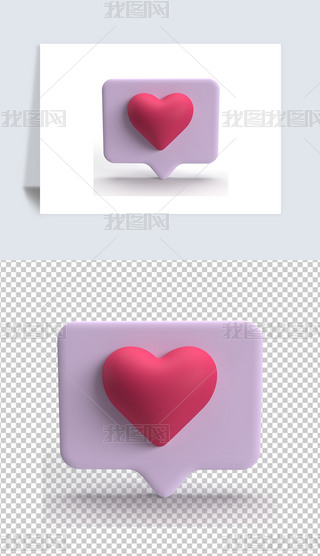 ˹(ji)(i)Ϣ3DD(bio)͸pngز