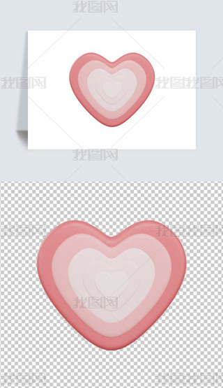 ۼtɫ3DD(bio)͸pngز