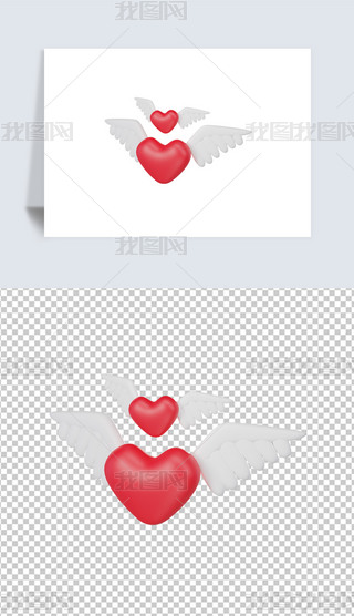 ˹(ji)ʹ(i)3DD(bio)͸pngز