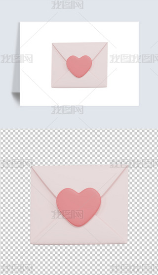 ˹(ji)(sh)3DD(bio)͸pngز