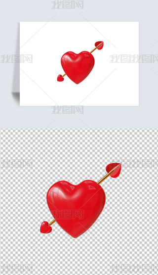 ^3DD˸͸pngز