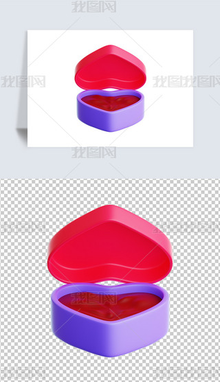 ɿY3DD˸͸pngز