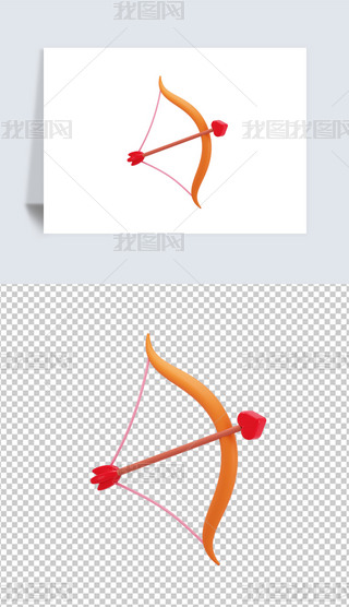 ^3DD˸͸pngز