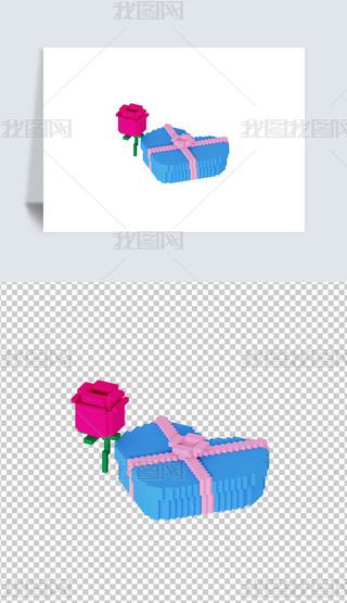 c3DD(bio)͸pngز