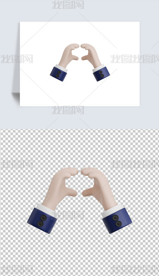 ˹(ji)(i)ք(sh)(i)3DD(bio)͸pngز