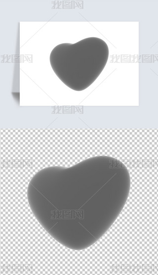 ɫĐĈD˸͸pngز