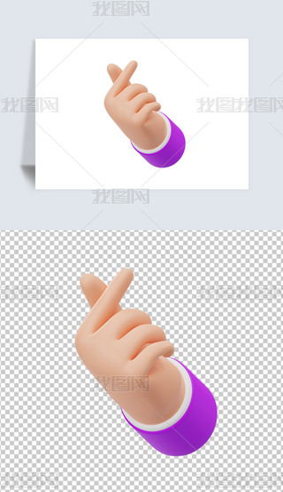 ې۱