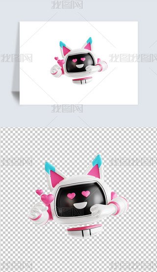 C(j)ˑ3DD(bio)͸pngز