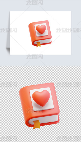 (i)˹(ji)(sh)3DD(bio)͸pngز