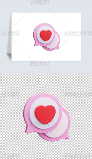 ˹(ji)۵Ϣ3DD(bio)͸pngز