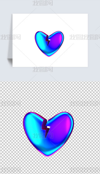 3DD˸͸pngز