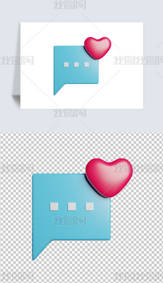 ˹(ji)۵Ϣ3DD(bio)͸pngز