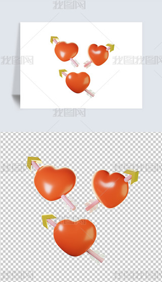 c^3DD(bio)͸pngز