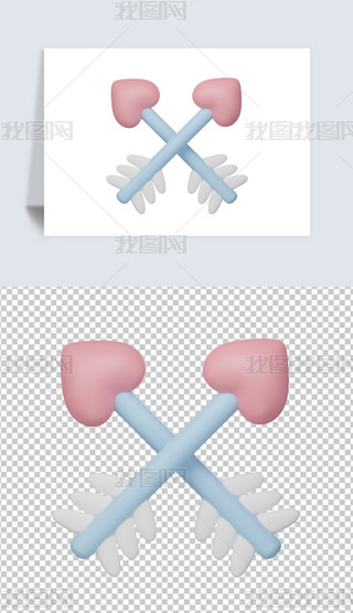^3DD˸͸pngز
