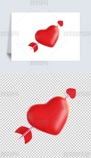 ^3DD˸͸pngز