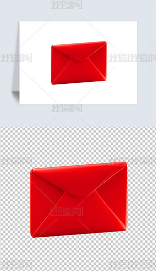 ˹(ji)(sh)3DD(bio)͸pngز