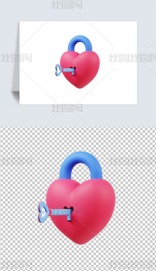 ĵķ̖