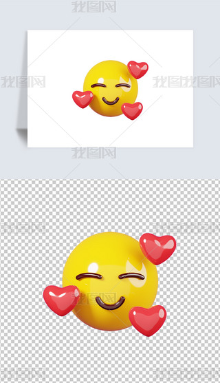 (i)΢Цϲg3D(dng)͸pngز