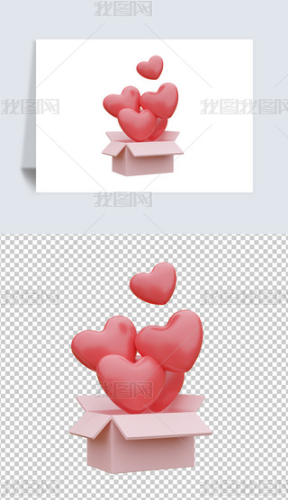 ڿ3DD˸͸pngز