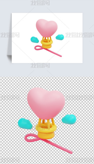 Κ3DD˸͸pngز
