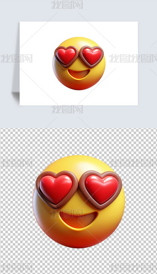 ϲgĄ3DD(bio)͸pngز