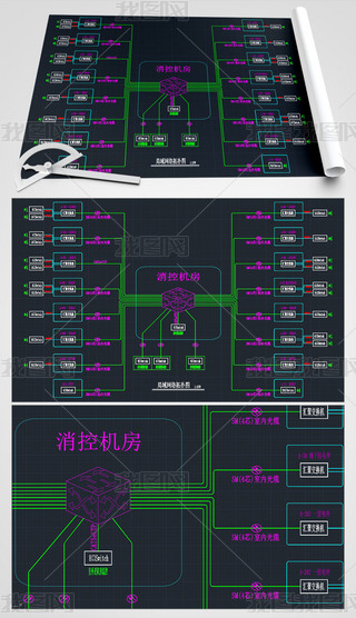 WjؓD