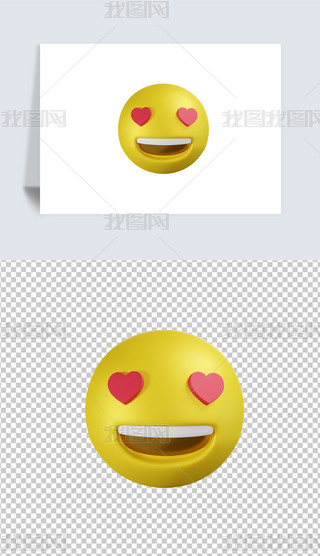 ۾3DD˸͸pngز