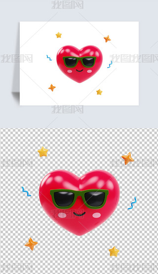 ˹(ji)3DD(bio)͸pngز