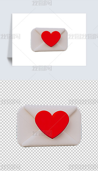 (i)Ϣ3DD(bio)͸pngز