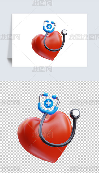 _3DD(bio)͸pngز