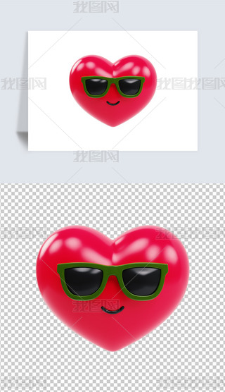 ˹(ji)3DD(bio)͸pngز