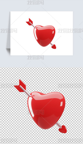 ĺͼ^3DD͸pngز