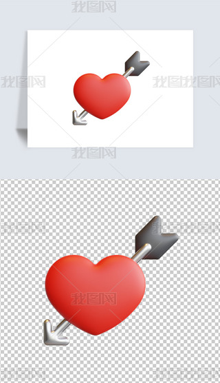 (i)c^3DD(bio)͸pngز