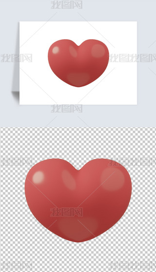 ۼtɫ3DD(bio)͸pngز