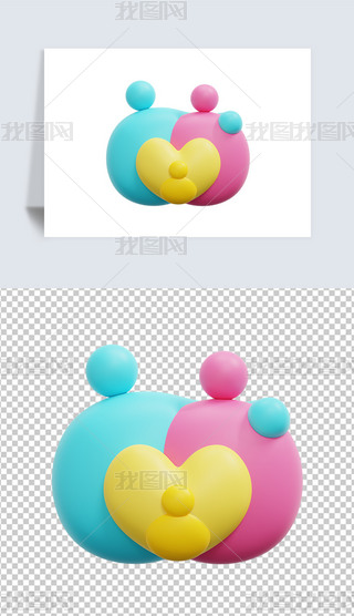 ͥ3DD˸͸pngز