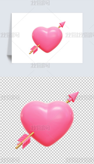 μ^3DD˸͸pngز