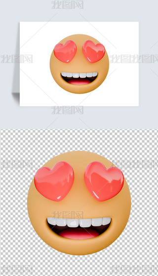 ΢ЦĘc(i)۾3DD(bio)͸pngز