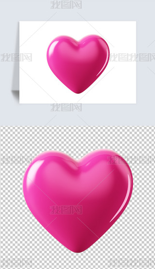 ˹(ji)3DD(bio)͸pngز
