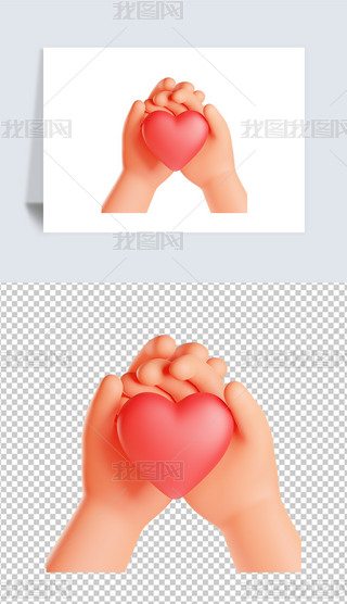 (i)ĸ3DD(bio)͸pngز