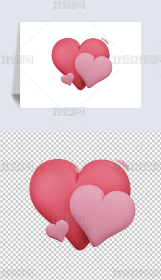 ˹(ji)(i)3DD(bio)͸pngز