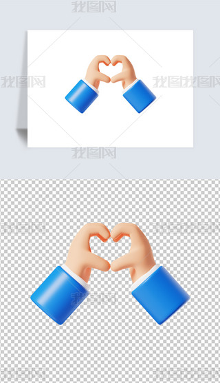 ք3DD˸͸pngز